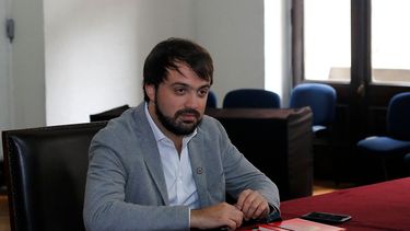 Municipio de Valparaíso implementa protocolo para situaciones de maltrato, acoso y discriminación