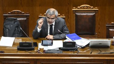 El Desconcierto | 5266 a uno 1608797.jpg