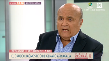 El Desconcierto | arriagada.png