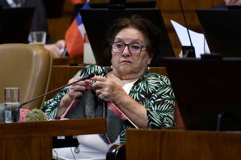de ataques a fabiola campillai a querellas en su contra polemicas de la diputada cordero.jpg