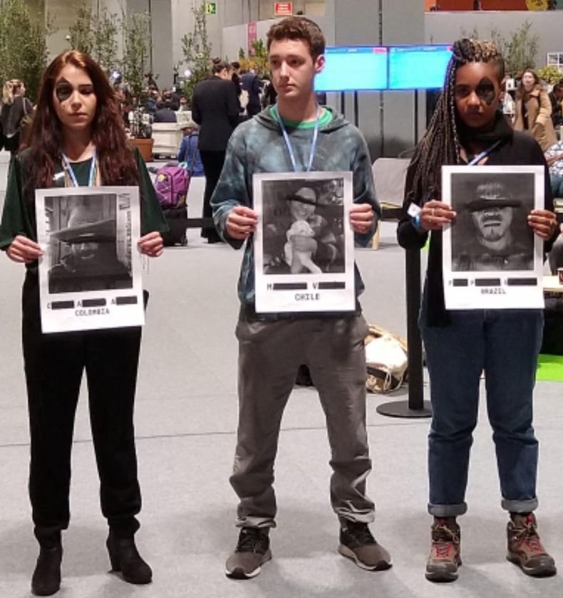 Activistas por el agua en Petorca amenazados.jpeg