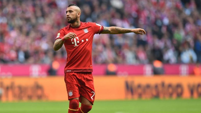 arturo vidal.jpg