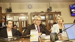 Gobierno demuestra cuánto subirían las pensiones con el nuevo sistema