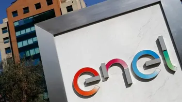La historia de la mujer que luchó 4 años contra Enel por cobros sin respaldo: Corte ordena devolver lo facturado desde 2022