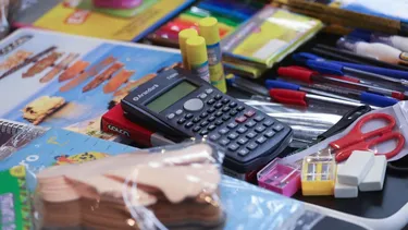 Bono Útiles Escolares 2025: Cuáles son los requisitos para obtenerlo y cuándo se entrega