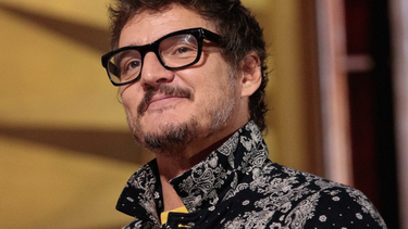 Santiago Wild: Documental sobre Patagonia narrado por Pedro Pascal llega a festival de cine