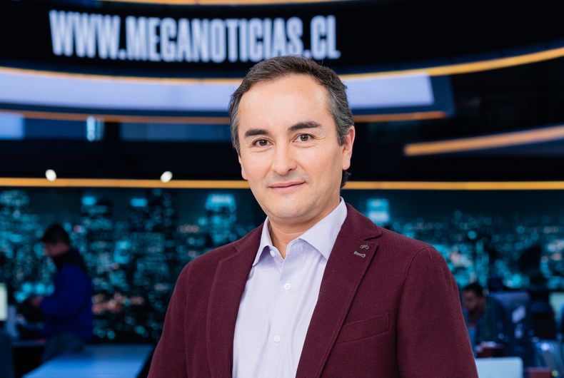 7012 megatiempoas.jpg