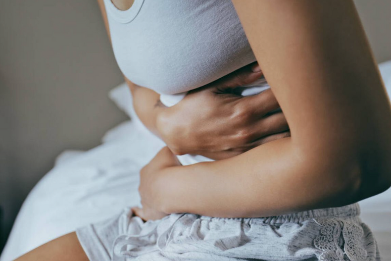 de gomitas a masticables la tendencia del cuidado de la microbiota intestinal de laboratorios.png