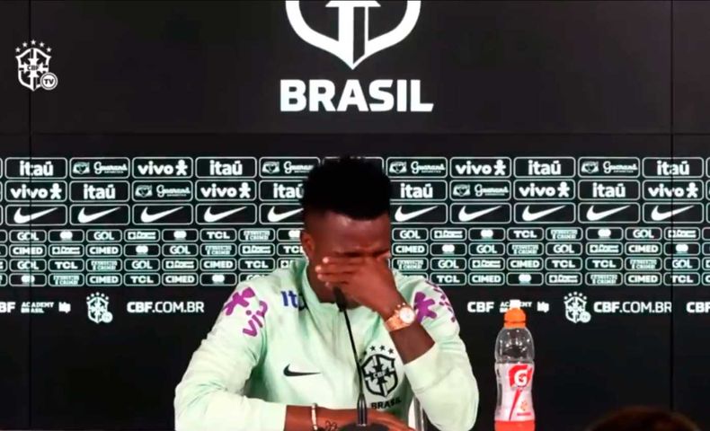 vinicius.jpg