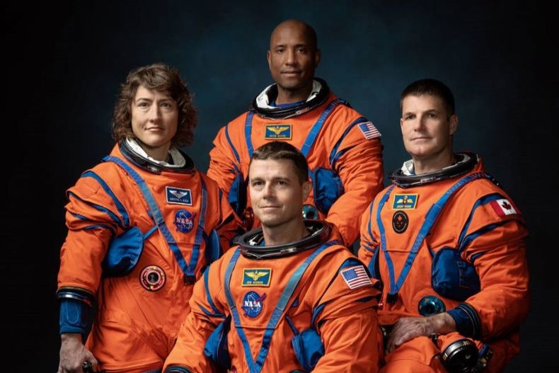 jsc2023e016432_alt4_0 e1680556800821.jpg