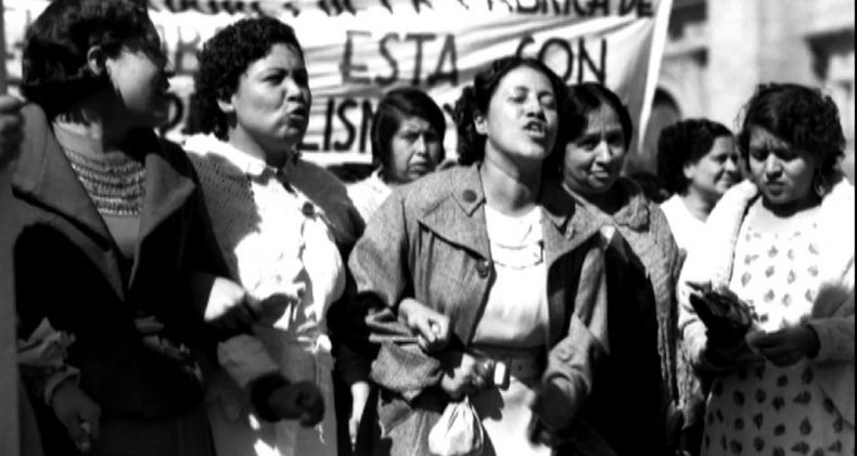 sufragistas mexicana.jpg