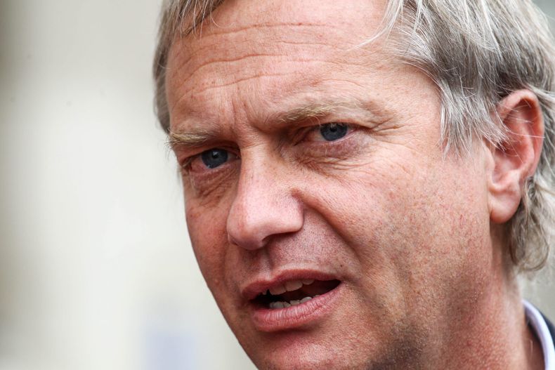 A_UNO_869028 scaled.jpg