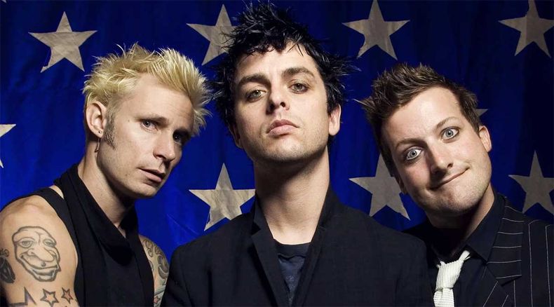 15974 green day.jpg