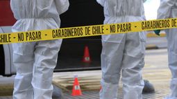 Los otros ‘cuentos del tío’ y robos en casos de corrupción que han afectado al Estado