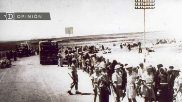 El Desconcierto | Nakba e1715216306581.png