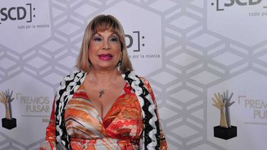 La Fonda Permanente lanza nuevo formato de festival Las canciones más tristes