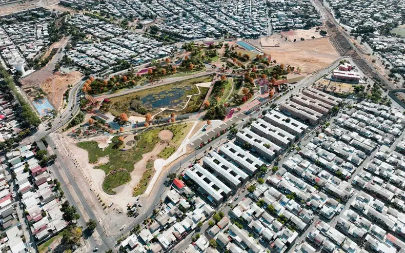 30810 00 pajonal aereo ok.webp