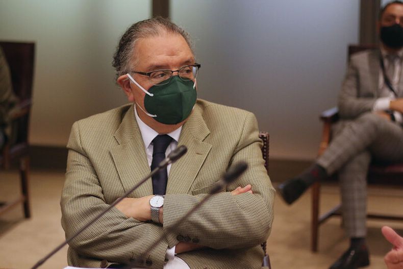 Francisco Huenchumilla Agencia Uno.jpeg