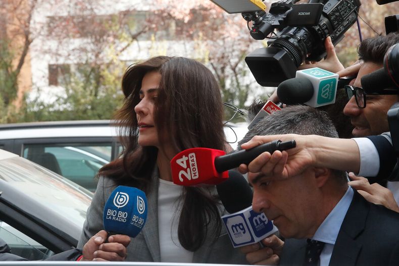 logro sueldos de mas de 200 millones  revelan cuanto gano tonka tomicic en el peak de su carrera.jpg