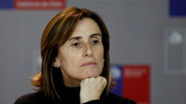 El Desconcierto | A_UNO_981642_93f45.jpg