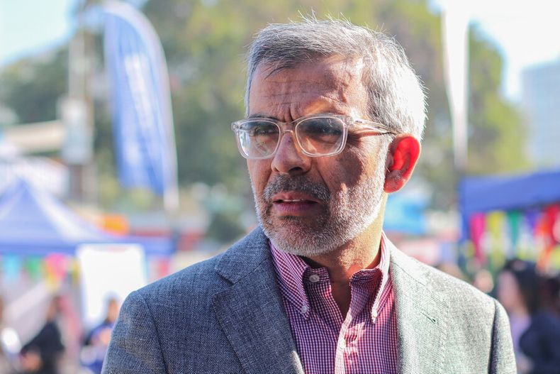 luis cordero.jpg
