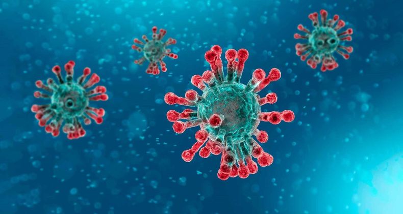 CORONAVIRUS.jpg