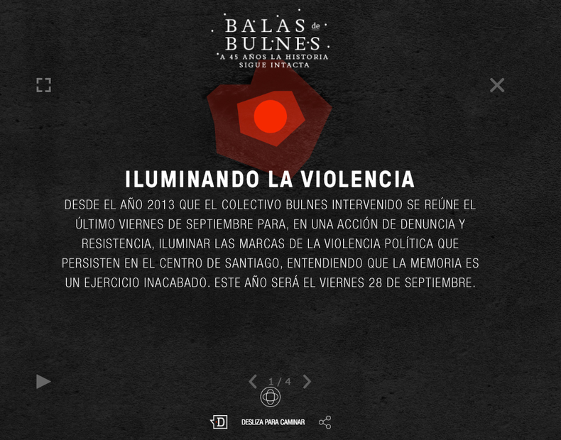 Captura de pantalla 2018 09 11 a las 13.48.53 1.png