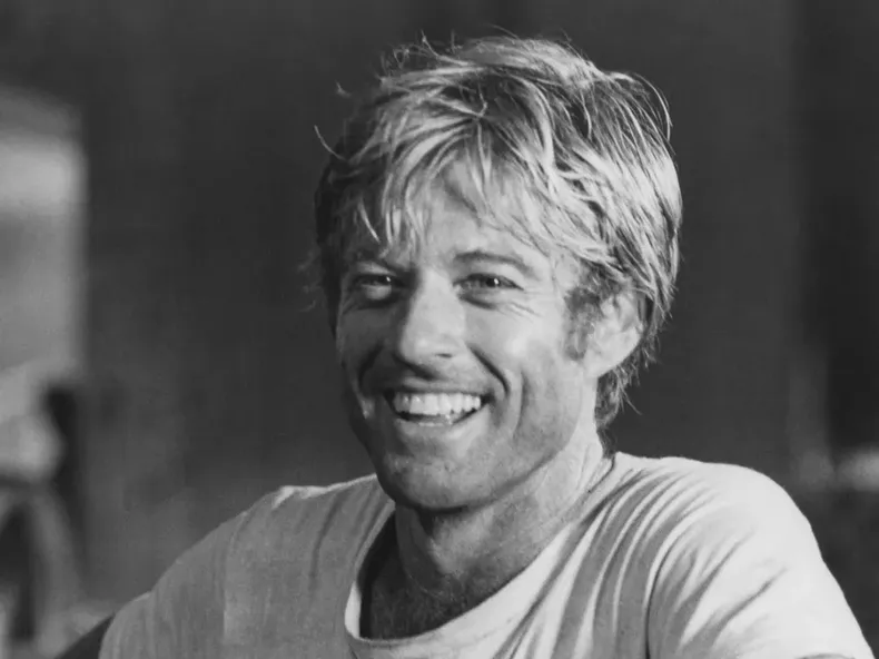 22669 robert redford murio.webp