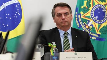 Facebook, Twitter y Google critican proyecto contra noticias falsas en Brasil