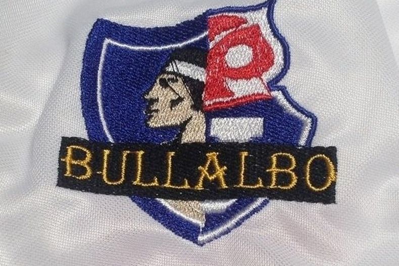 Bullalbo.jpeg