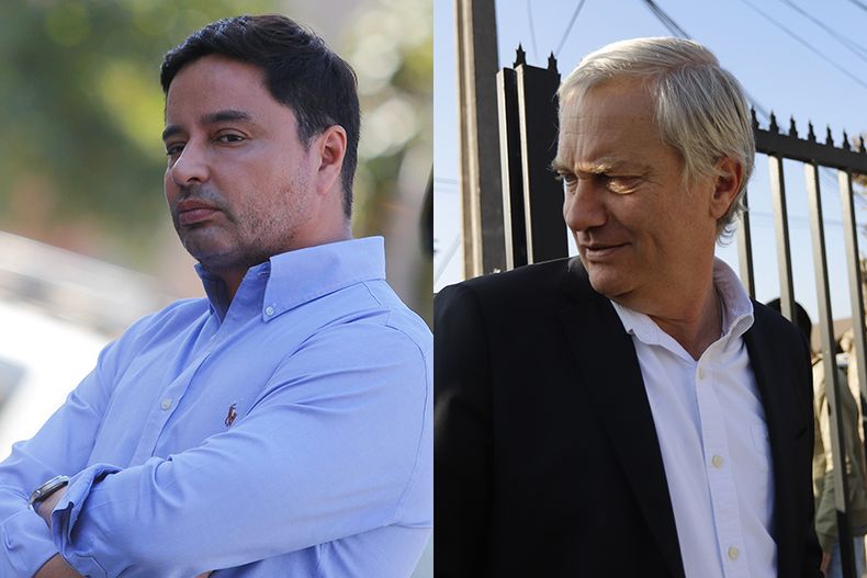 Rodolfo Carter contra Jose Antonio Kast.jpg