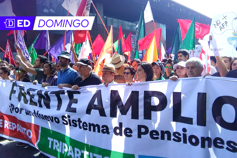 Frente_Amplio_ed_d.png