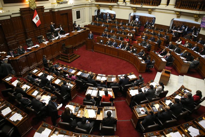 congreso peru 1.jpg