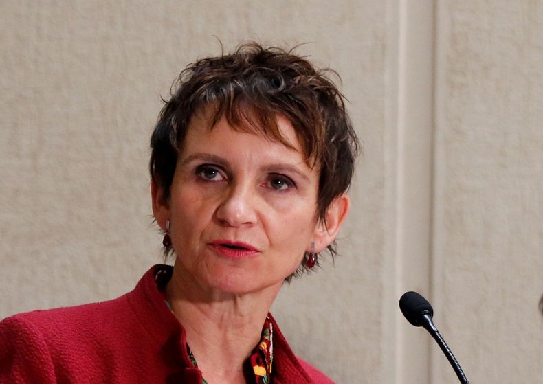 Carolina Toha 1.jpg