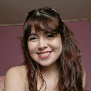 El Desconcierto | Paloma Figueroa Araya
