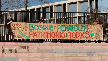 El Desconcierto | 119082461_114998680337188_8110502285516572798_o.jpg