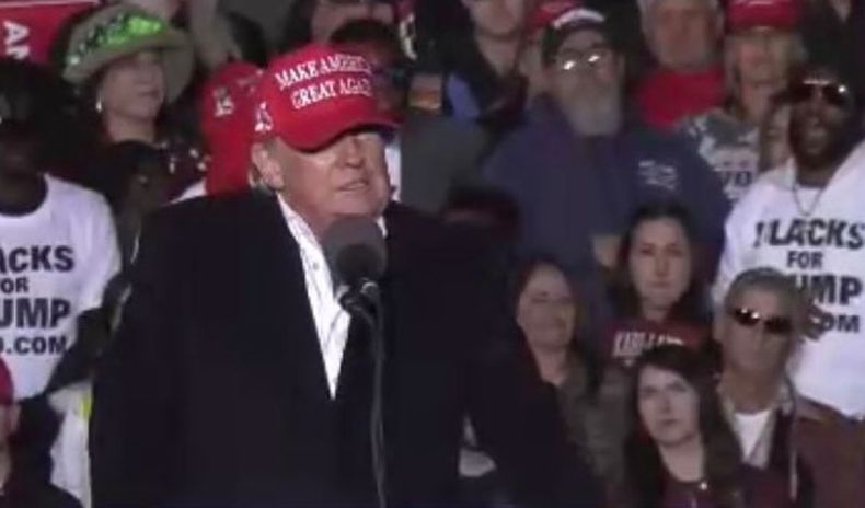 Trump.jpg