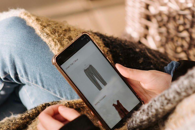 boton de pago la estrategia que recomiendan a pymes para mejorar sus ventas e commerce.png