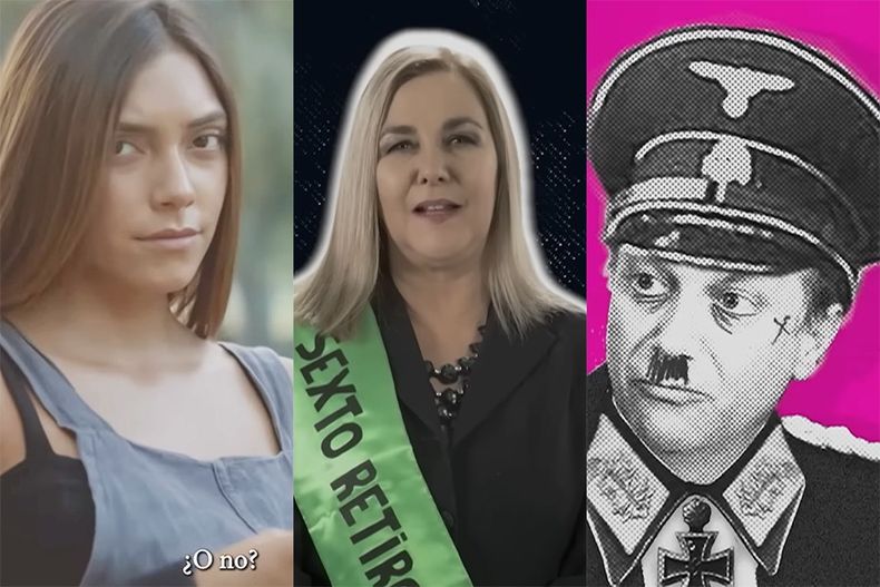 Extractos de franja electoral.jpg
