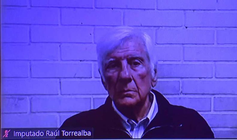 imputado raul torrealba.jpg