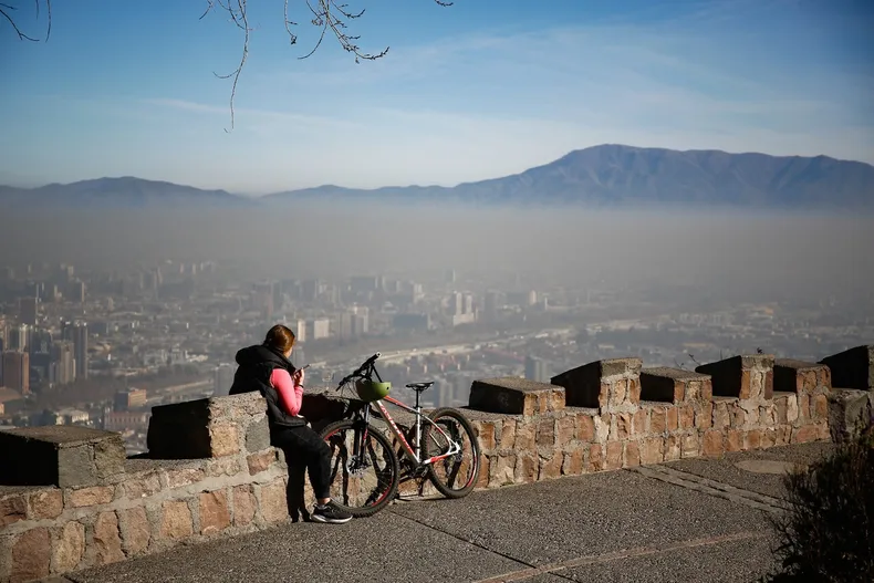 17136 aire santiago.webp