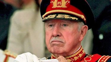 El Desconcierto | pinochet e1567100175895.jpg