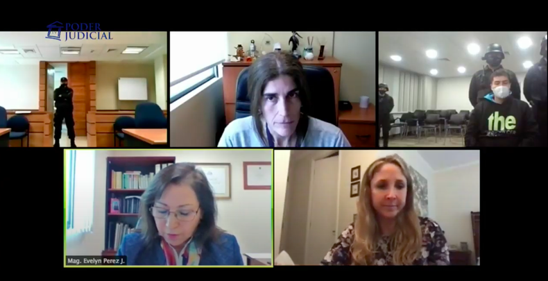 Captura de Pantalla 2020 08 23 a las 12.12.43.png