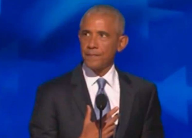 3364 obama.jpg