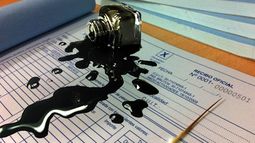 “Error de tipeo”: Cómo Macul corrigió eventual “doble sueldo” de nuevo director de SECPLA