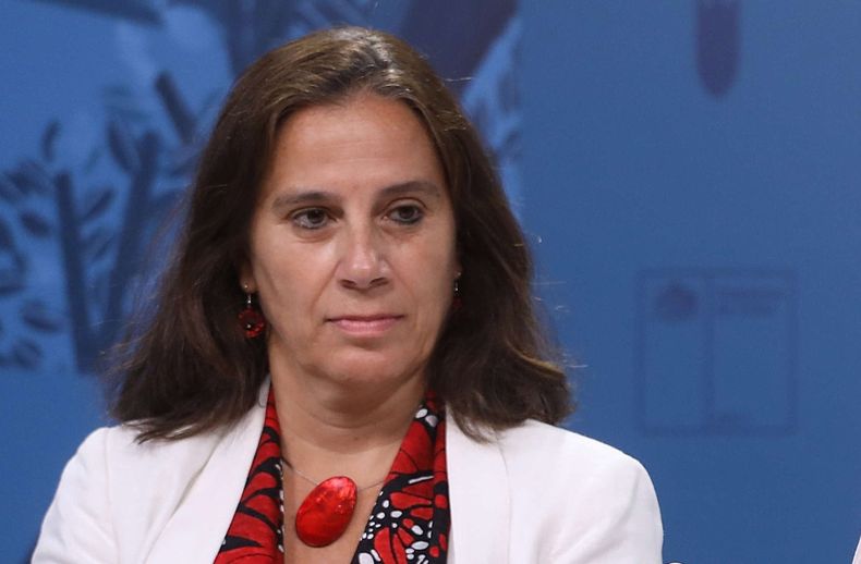 Antonia Urrejola.jpg