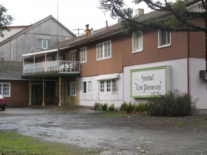 Conjunto de inmuebles y sitios correspondientes a la ex Colonia Dignidad Consejo de Monumentos Nacionales.jpeg