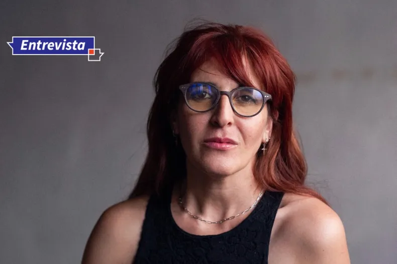 27989 claudia apablaza.webp