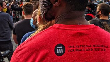 Lecturas para acompañar las marchas por las Black Lives, parte 2