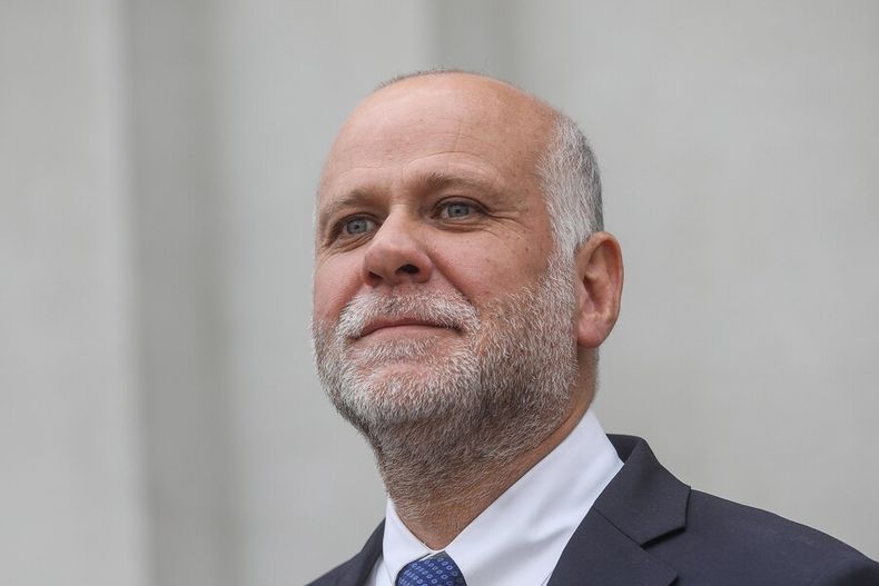 Alvaro Elizalde ministro Segpres.jpg